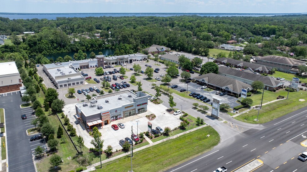 More Photos Of 4685 Us-17, Orange Park Unknown For Lease