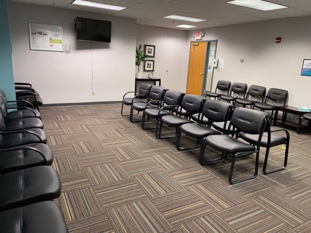 More Photos Of 255 Spencer Rd, Saint Peters Office For Lease