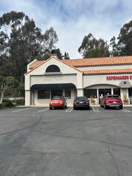 More Photos Of 31161 Niguel Rd, Laguna Niguel Storefront Retail Office For Lease