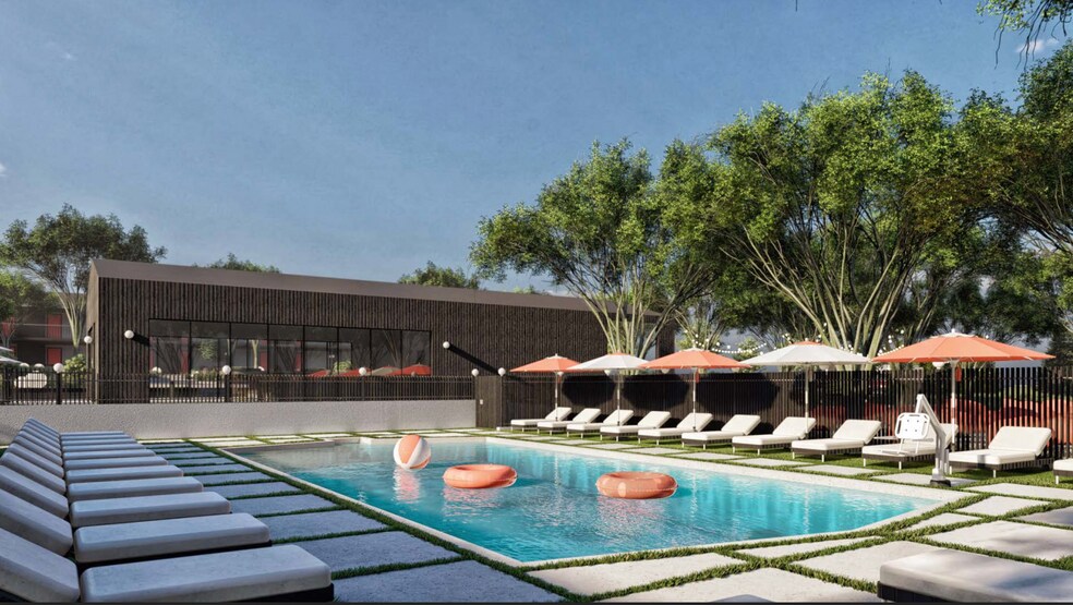 More Photos Of 175 S Main St, Ellenville Hotel For Sale