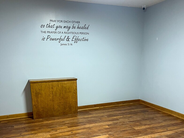 More Photos Of 1211 US-52 Hwy, Moncks Corner Specialty For Sale