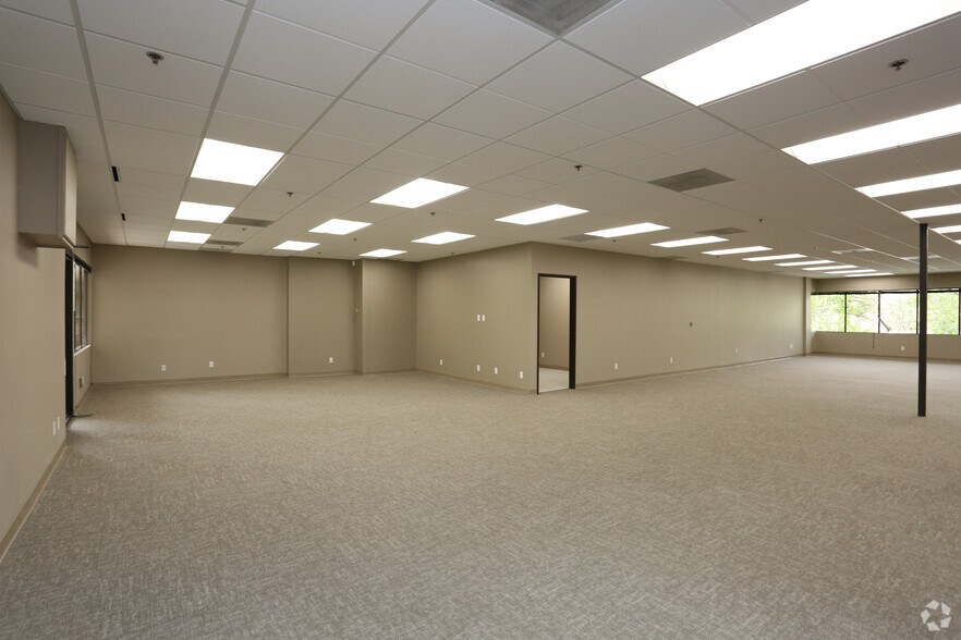 Photo of 2nd Floor Ste 485