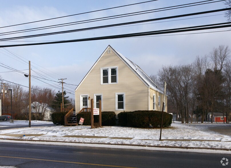 More Photos Of , Ashland Office For Sale