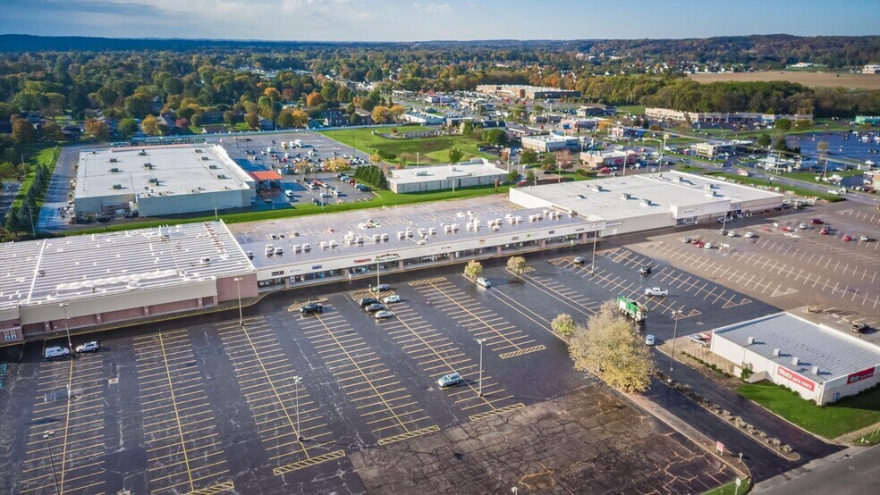 More Photos Of 238-244 Deo Dr, Newark Supermarket For Sale