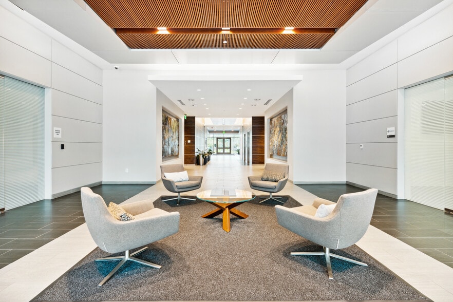 More Photos Of 201 Sigma Dr, Summerville Medical For Lease