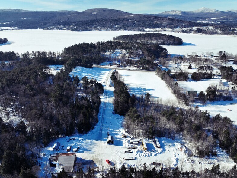 More Photos Of 1157 E Brighton Rd, Brighton Warehouse For Sale