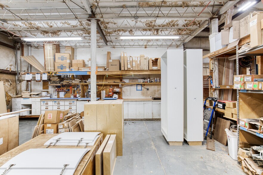 More Photos Of , Ormond Beach Industrial For Sale