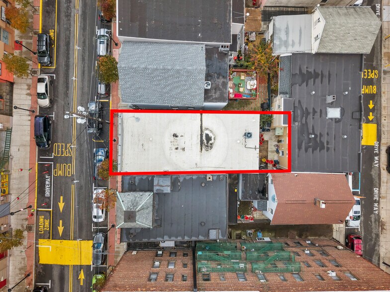 More Photos Of 510 43rd St, Union City Medical For Sale