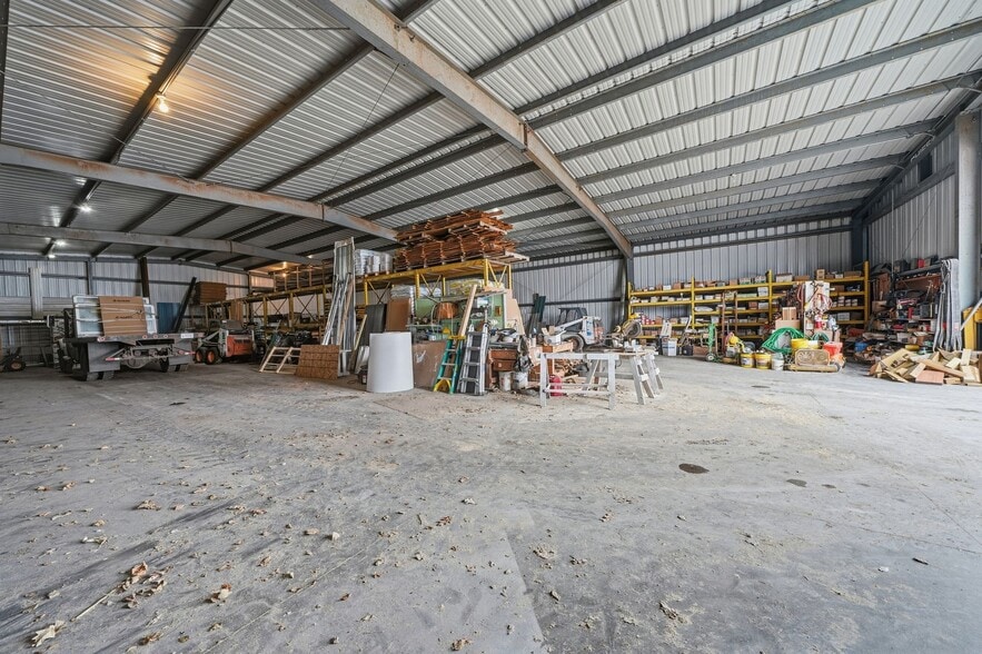 More Photos Of , Valparaiso Unknown For Sale