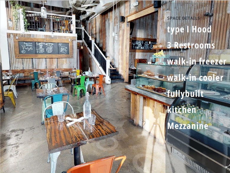 More Photos Of 1700-1712 1/2 W Sunset Blvd, Los Angeles Apartments For Lease