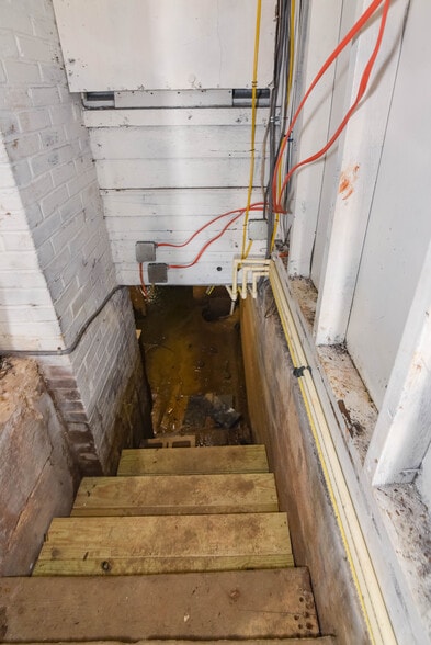 More Photos Of 128 S Philadelphia Blvd, Aberdeen Apartments For Sale