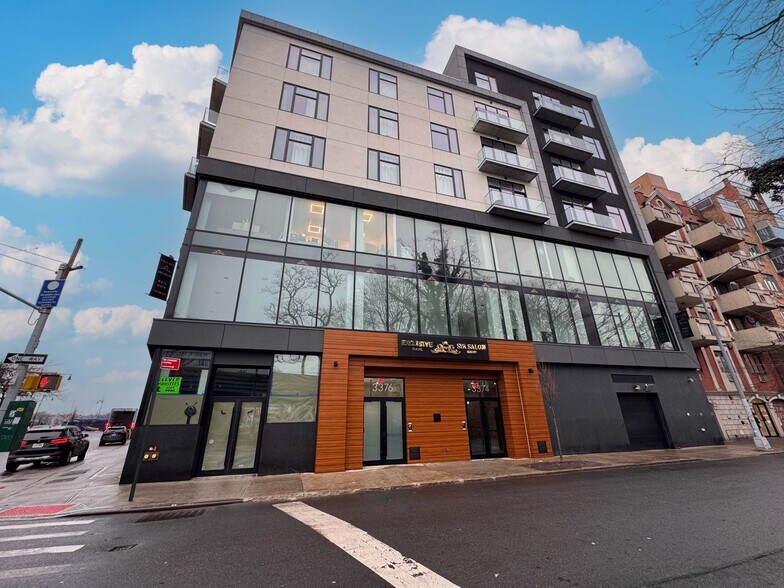 More Photos Of 1780 Sheepshead Bay Rd, Brooklyn Apartments For Lease