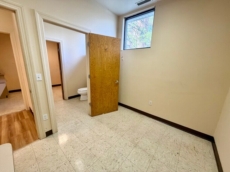 More Photos Of 853-855 Grove St. st, Irvington Healthcare For Lease