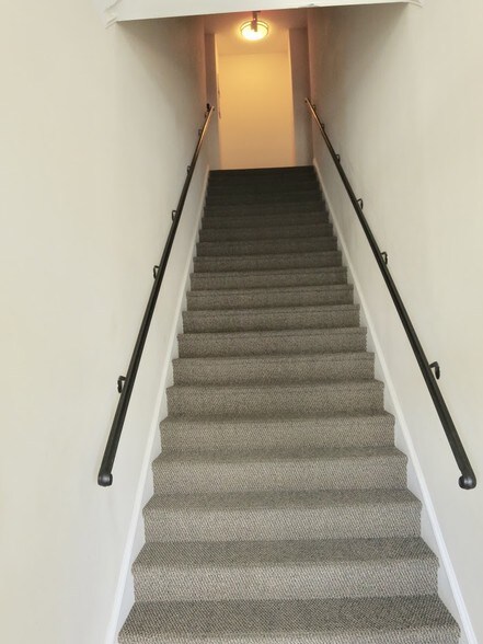 More Photos Of 321 Dick St, Fayetteville Medical For Sale