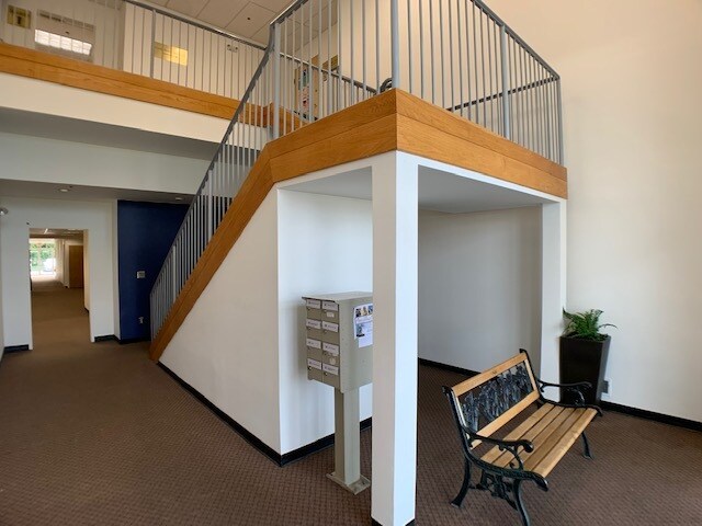 More Photos Of 1440 How Ln, North Brunswick Office For Lease