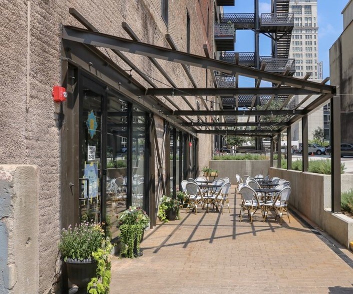 More Photos Of 2015 1st Ave N, Birmingham Apartments For Lease