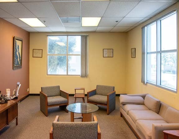 More Photos Of 10891 Business Dr, Fontana Refrigeration Cold Storage For Sale