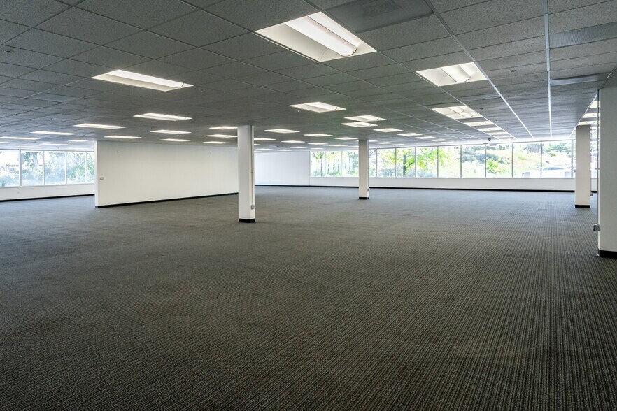 More Photos Of 5675 Sunol Blvd, Pleasanton Unknown For Lease