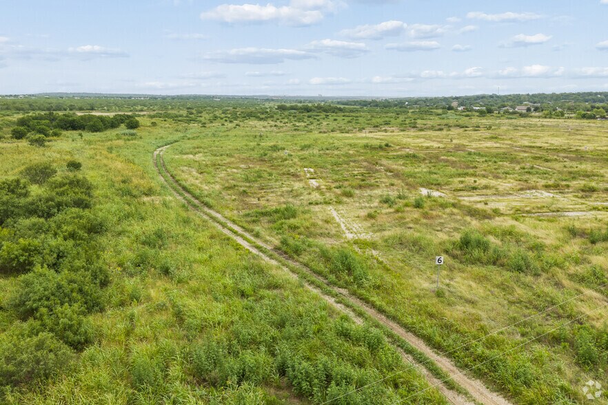 More Photos Of 16118 FM 812 Rd, Del Valle Land For Sale
