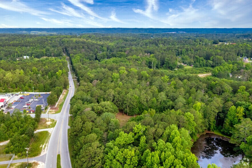 More Photos Of 245 Killian Rd, Columbia Land For Sale
