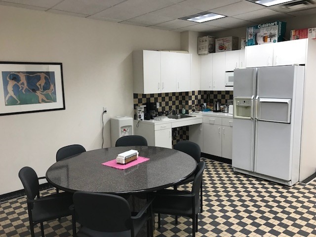 More Photos Of 6132 Riverdale Ave, Bronx Office Residential For Lease