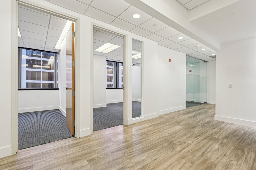 More Photos Of 1200 Brickell Ave, Miami Loft Creative Space For Sale