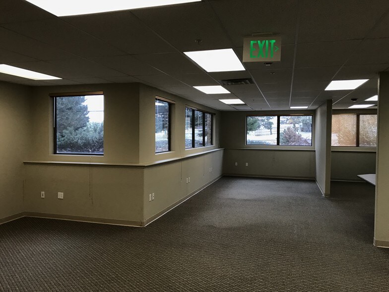 More Photos Of 9737 Wadsworth Pky, Westminster Office For Sale