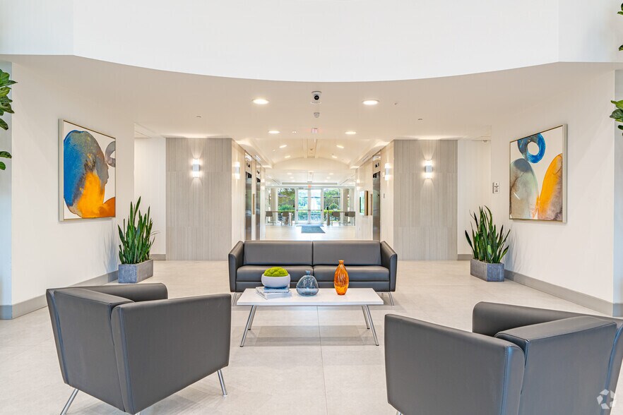 More Photos Of 2901 SW 149th Ave, Miramar Unknown For Lease