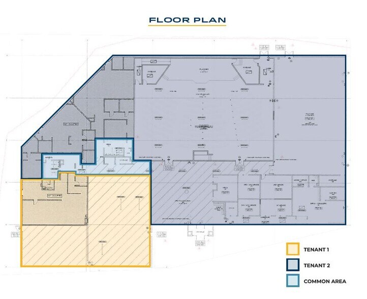 More Photos Of 1415 NE 223rd Ave, Fairview Flex For Sale