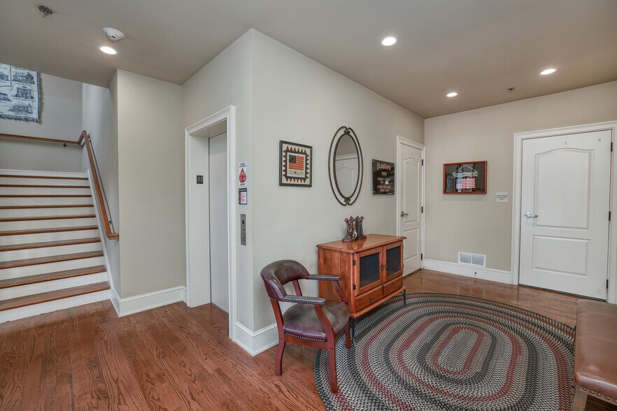 More Photos Of 2189 2nd Street Pike, Newtown Healthcare For Lease