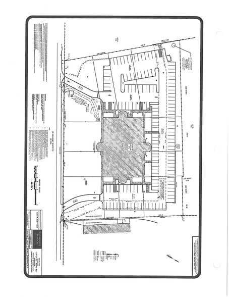 More Photos Of 2121 US Highway 22, Bound Brook Medical For Sale
