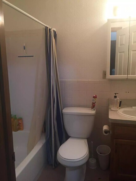 More Photos Of 4725 Chestnut Ridge Rd, Amherst Apartments For Sale