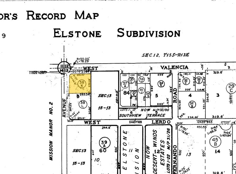 More Photos Of 525 W Valencia Rd, Tucson Drugstore For Lease