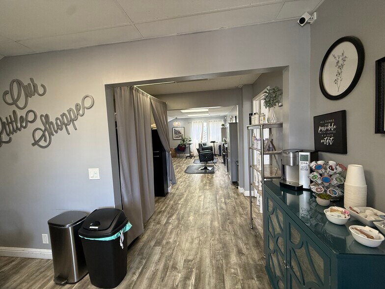 More Photos Of 34080 Golden Lantern St, Dana Point Office For Lease