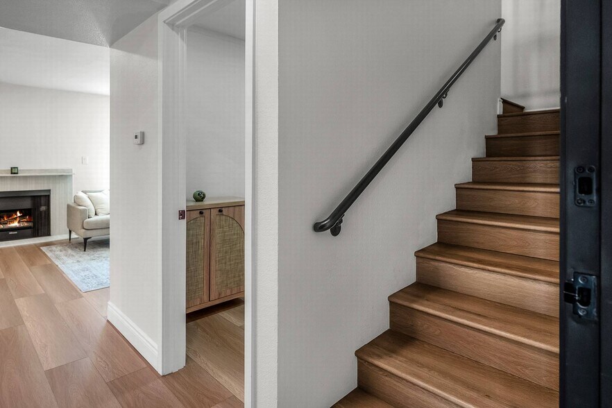 More Photos Of 1405 N Normandie Ave, Los Angeles Apartments For Sale