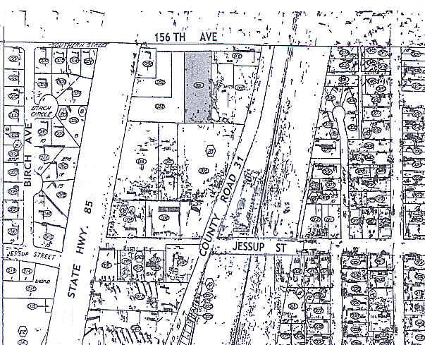 Primary Photo Of 100 W Southern St, Brighton Warehouse For Lease