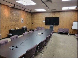 More Photos Of 320 Phillips Ave, Toledo Manufacturing For Sale