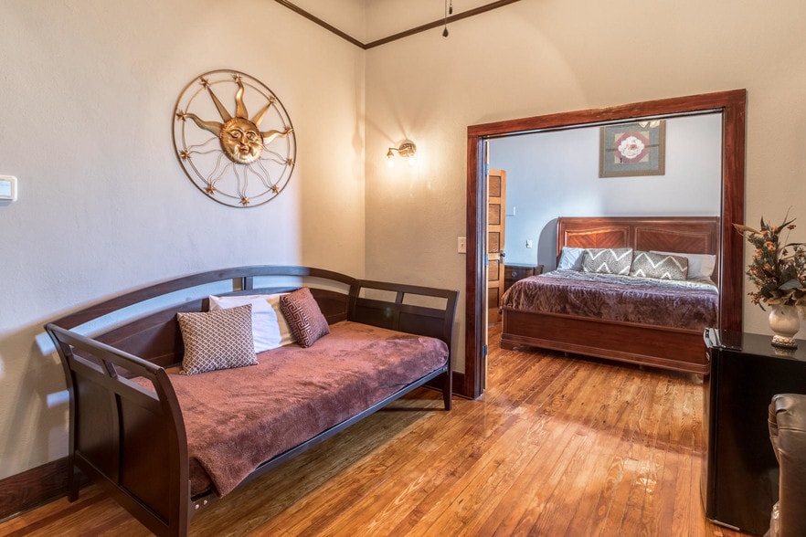 More Photos Of 400 E Nelson Ave, Defuniak Springs Hotel For Sale