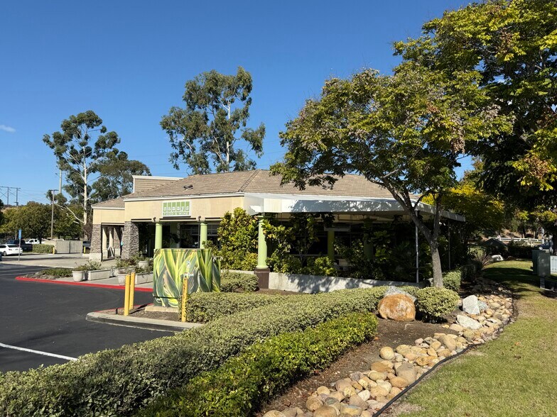 More Photos Of 10625 Scripps Poway Pky, San Diego Unknown For Lease