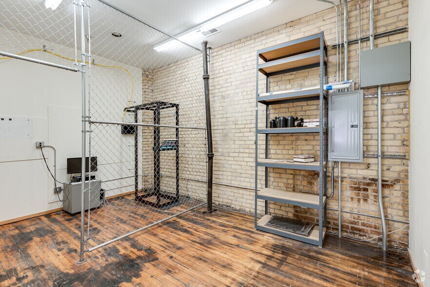 Photo of 5th Floor Ste 500