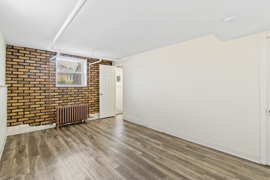 More Photos Of 1195 Birch St, Denver Apartments For Sale