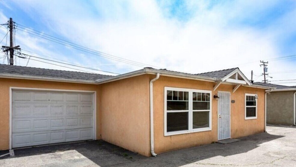 More Photos Of 13632 Cerise Ave, Hawthorne Apartments For Sale