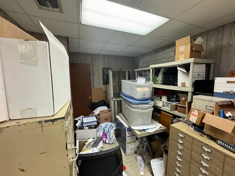 More Photos Of 145 Agnes St, Houma Office Residential For Sale