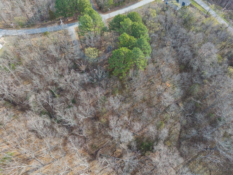 More Photos Of Nairn Cir, Bella Vista Land For Sale