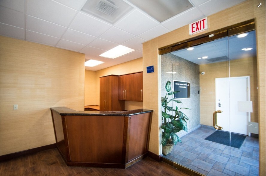 More Photos Of 4431 S Eastern Ave, Las Vegas Medical For Lease