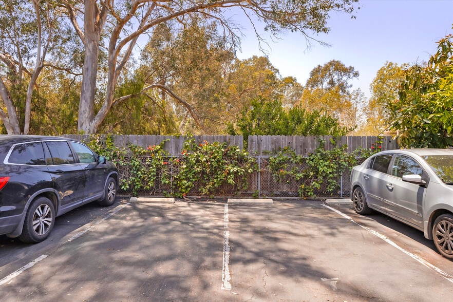 More Photos Of 431 Ellwood Beach Dr, Goleta Apartments For Sale