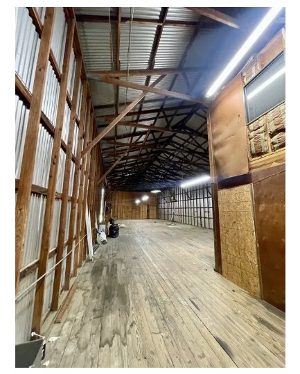 More Photos Of 1005 Sioux St, Dothan Warehouse For Sale