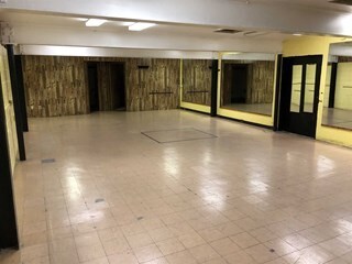 More Photos Of 796 Main St, Hopewell Junction General Retail For Lease