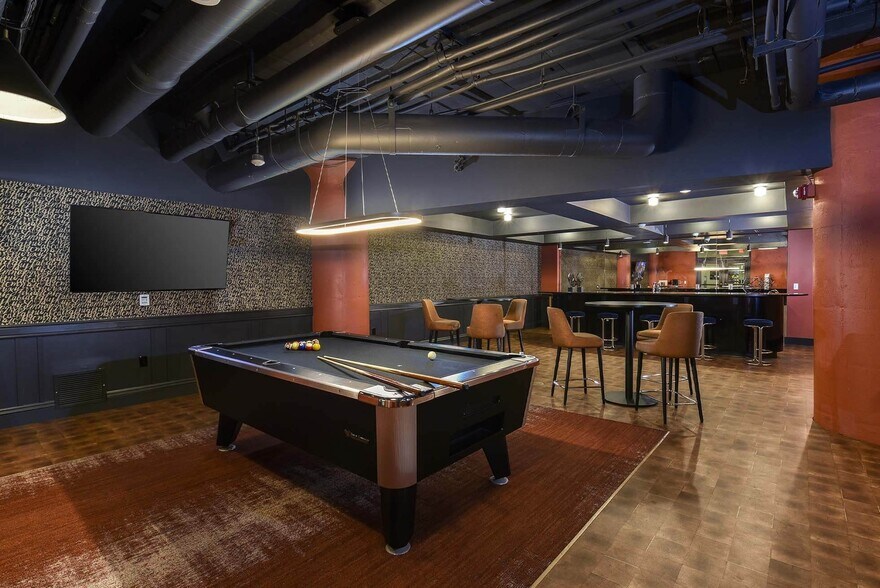 More Photos Of 615 First Ave, Pittsburgh Apartments For Lease