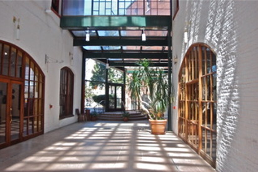 More Photos Of 153-165 State St, New London Office For Sale